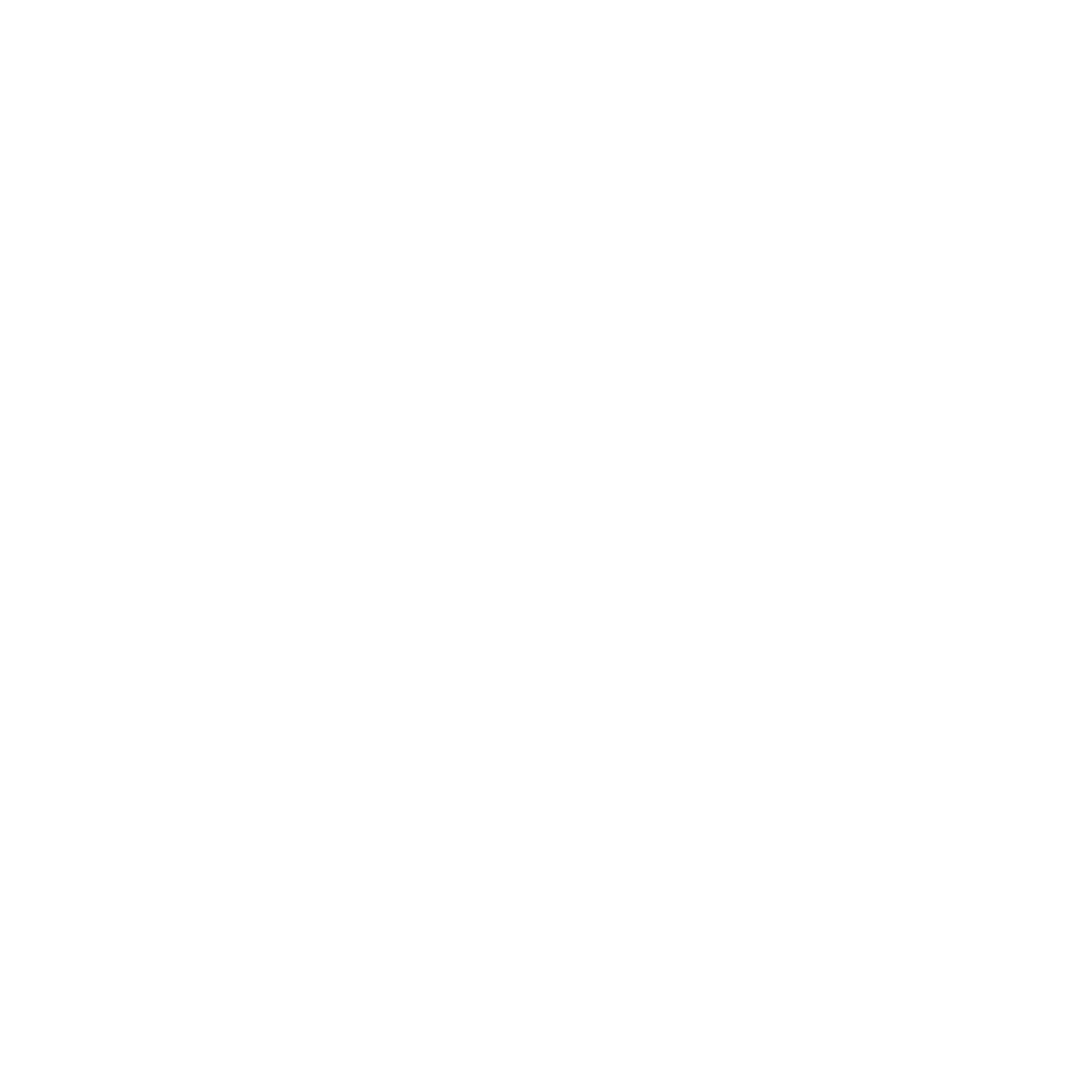 le Centre français des études éthiopiennes  - የፈረንሳይ ጥናት ማዕከል ስለኢትዮጵያ