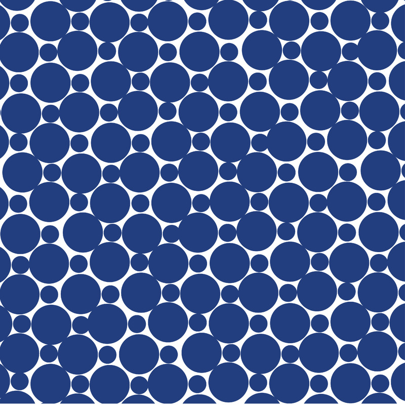 CFEE Patterns