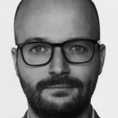 Benedikt Kamski