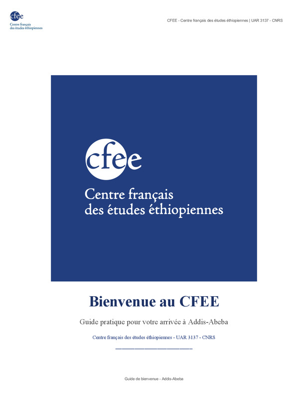 [Sans titre]