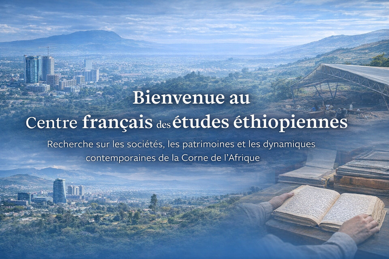 [Sans titre]