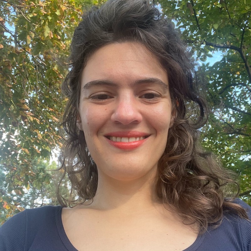 Lola Mirti