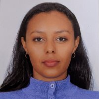 Hanamariam Seyoum Alemu