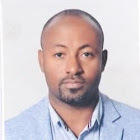 Worku Derara