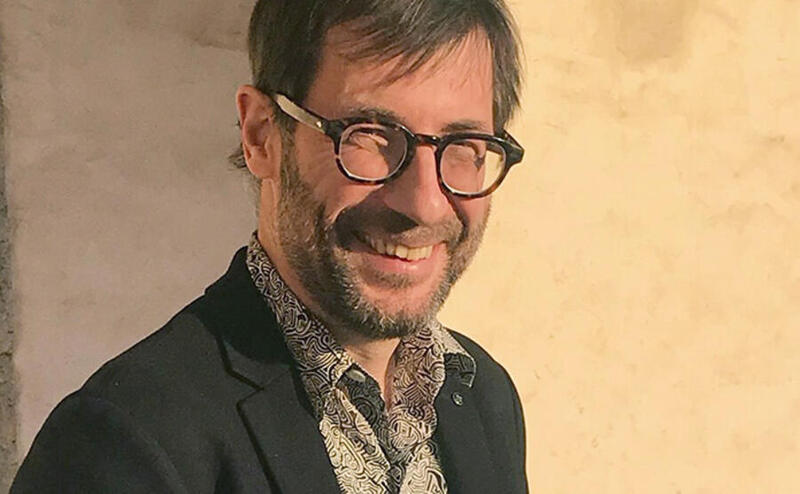 Éloi Ficquet