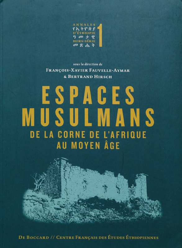 [Sans titre]