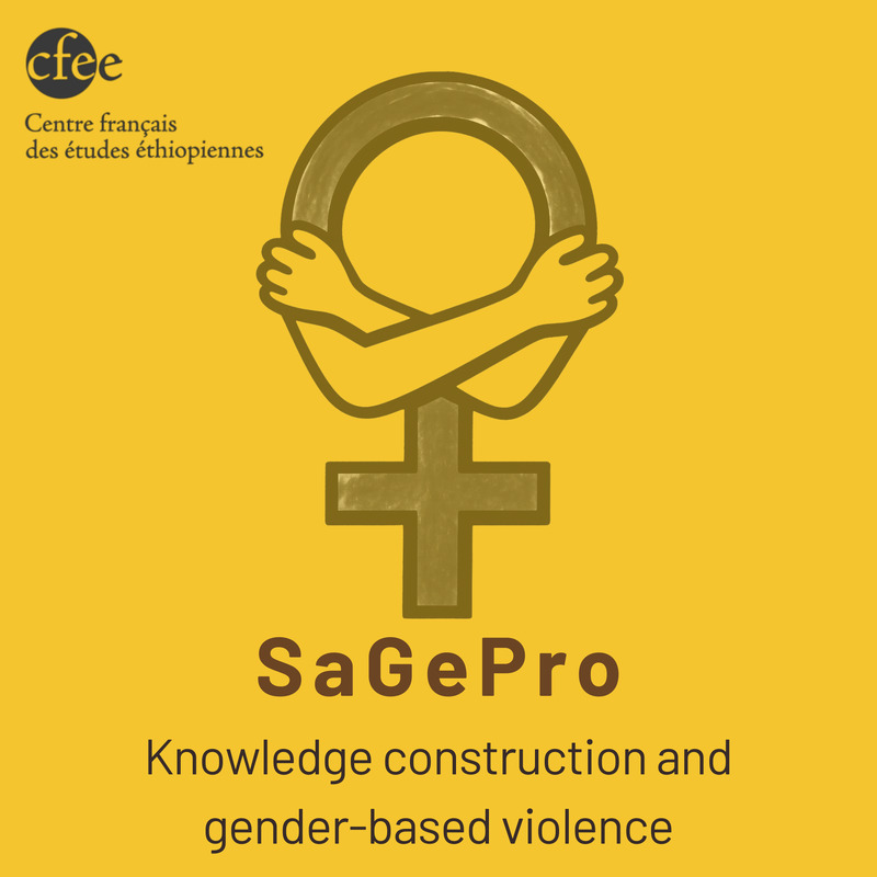 SaGePro