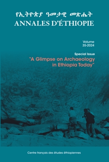 ethio_0066-2127_2024_num_35_1.jpg