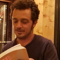 Pierre Guidi