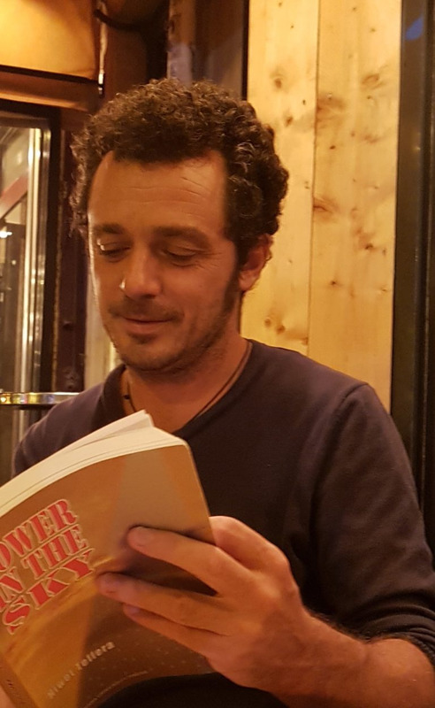 [Sans titre]