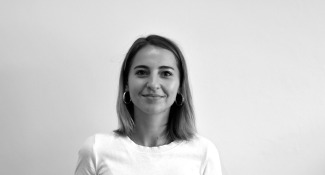 Elisa Domingues dos Santos