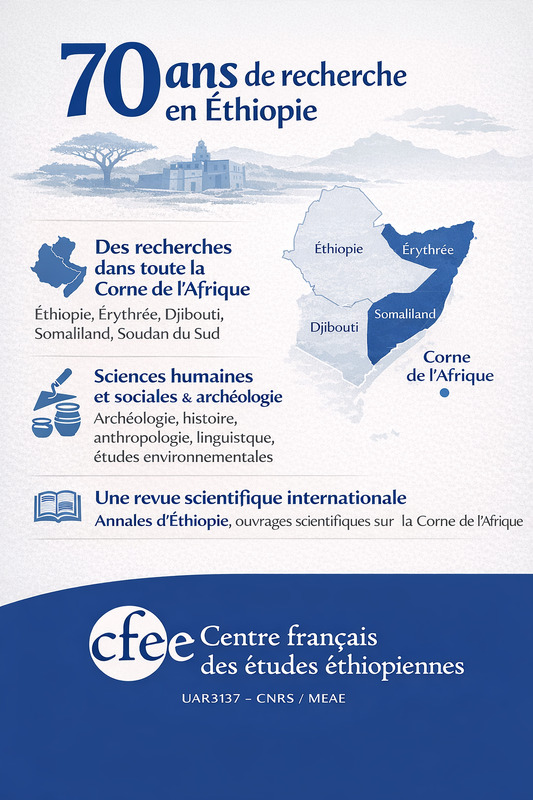 [Sans titre]