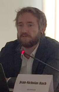 Jean-Nicolas Bach