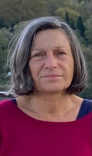 Dominique Harre