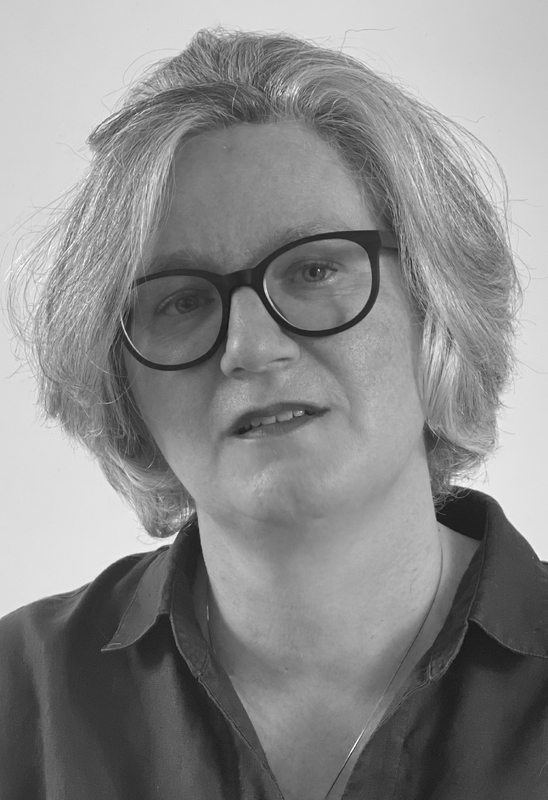 Claire Bosc-Tiessé