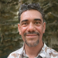 Antoine Garric